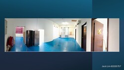 Jalan Senang (D14), Terrace #536365931